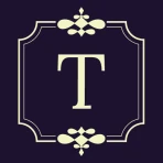 Advanced Tarot Online icon