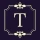 Advanced Tarot Online icon