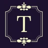 Advanced Tarot Online icon