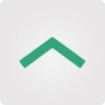 Taskia, reparaciones urgentes icon