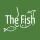 The Fish - rejestr połowów ryb icon