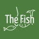 The Fish - rejestr połowów ryb icon