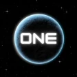 AI Video Maker: OneChat AI icon