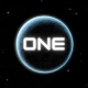 AI Video Maker: OneChat AI icon