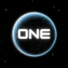 AI Video Maker: OneChat AI icon