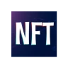 NFT Maker - Token Creator icon