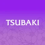 Tsubaki - ツバキ icon