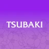 Tsubaki - ツバキ icon