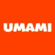 Umami - Receptenbeheer icon