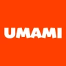 Umami - Receptenbeheer icon