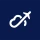 Uptrip icon