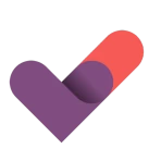 Co-parenting: Shared Parenting icon