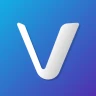VectorMotion - Design/Animate icon
