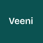 Veeni icon