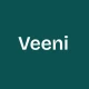 Veeni icon