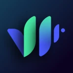 Vocal Image: AI Voice Coach icon