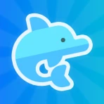 Waveful - Become a Creator icon