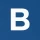 PrestaBIT: (Para Prestamistas) icon