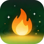 Ember: Walk With God icon