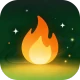 Ember: Walk With God icon