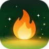 Ember: Walk With God icon