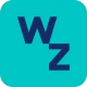 WiZink Bank, tu banco online icon