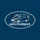 Wohnmobilpark GmbH icon