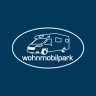 Wohnmobilpark GmbH icon