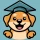 WoofLearn : Éducation du Chien icon