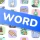 WordPix－Kreuzworträtsel-Spiel icon