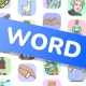 WordPix－Juego de Crucigramas icon