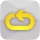 XME LOOPS icon