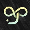 Yaso AI Photo & Video Maker icon