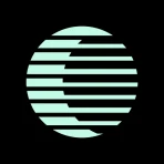 Zeely: AI Marketing Platform icon