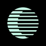 Zeely: AI Marketing Platform icon