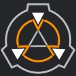 Only SCP icon