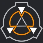 Only SCP icon