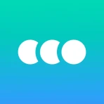 Howbout: social calendar icon