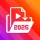 Tube Video Downloader icon