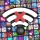 Offline Games icon