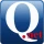 Quotidiani.net icon