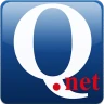 Quotidiani.net icon