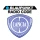 Blaupunkt Lancia Radio Code icon