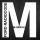 M-Serial Radio Code Decoder icon