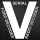 V-Serial Radio Code Decoder icon
