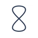 UCVPN icon