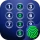 App Lock - Fingerprint Lock icon