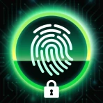 Bloquear Aplicaciones: AppLock icon