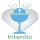 intentio icon