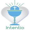 intentio icon